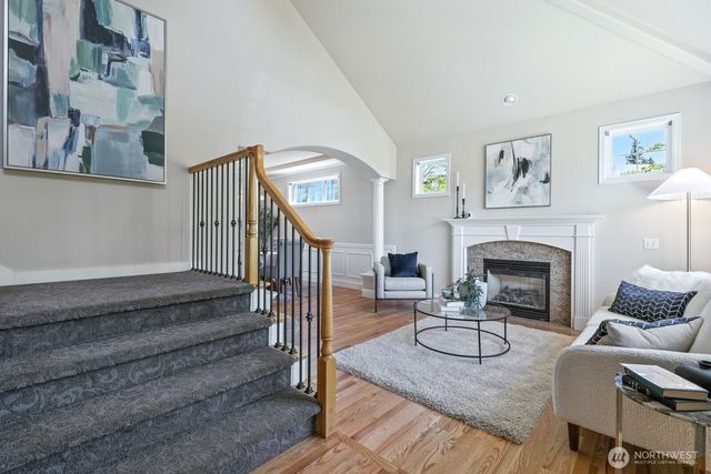 3521 177th Place SW, Lynnwood, WA 98037