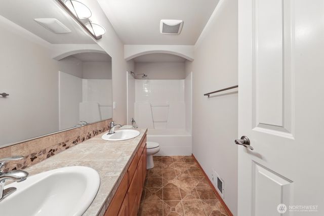 3521 177th Place SW, Lynnwood, WA 98037