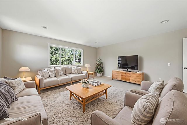 3521 177th Place SW, Lynnwood, WA 98037