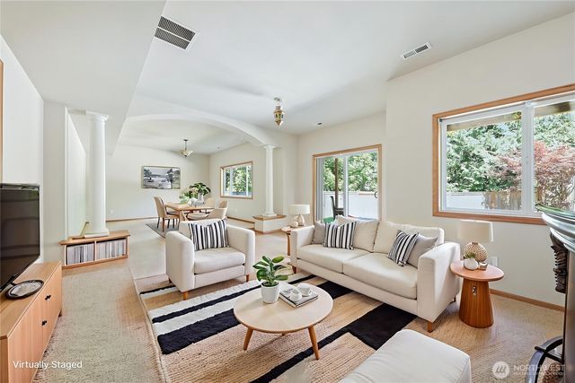 3521 177th Place SW, Lynnwood, WA 98037