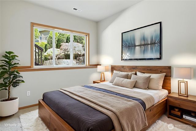 3521 177th Place SW, Lynnwood, WA 98037