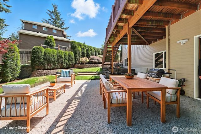 3521 177th Place SW, Lynnwood, WA 98037