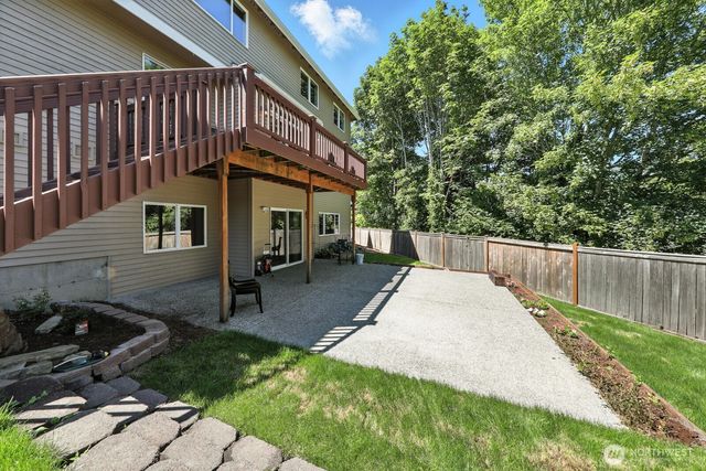 3521 177th Place SW, Lynnwood, WA 98037