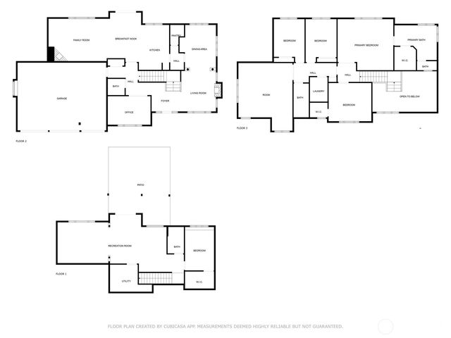 3521 177th Place SW, Lynnwood, WA 98037