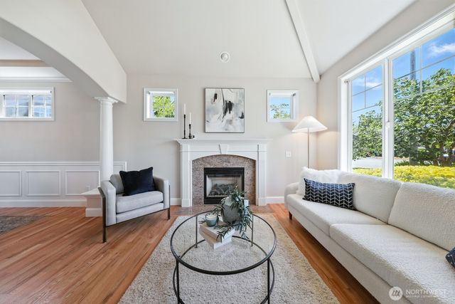 3521 177th Place SW, Lynnwood, WA 98037