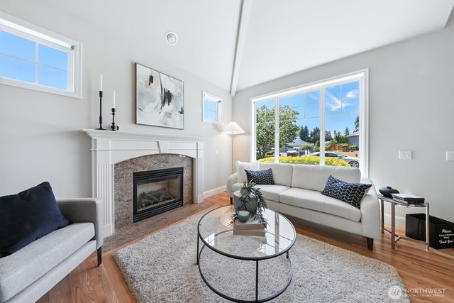 3521 177th Place SW, Lynnwood, WA 98037