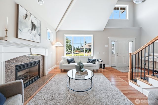 3521 177th Place SW, Lynnwood, WA 98037