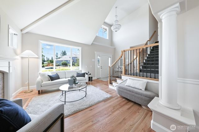 3521 177th Place SW, Lynnwood, WA 98037