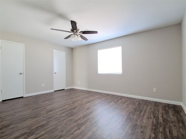 1960 Upland Drive, Houston, TX 77043