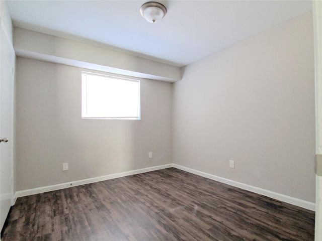 1960 Upland Drive, Houston, TX 77043