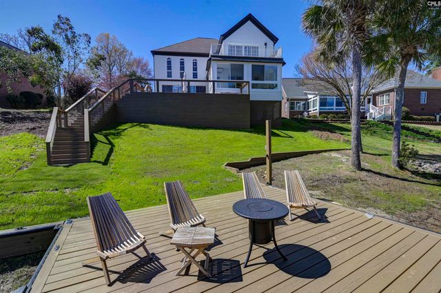 1029 Jones Road, Irmo, SC 29063