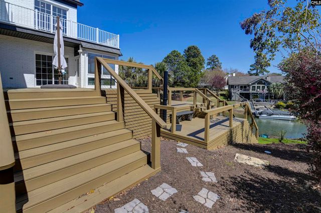 1029 Jones Road, Irmo, SC 29063