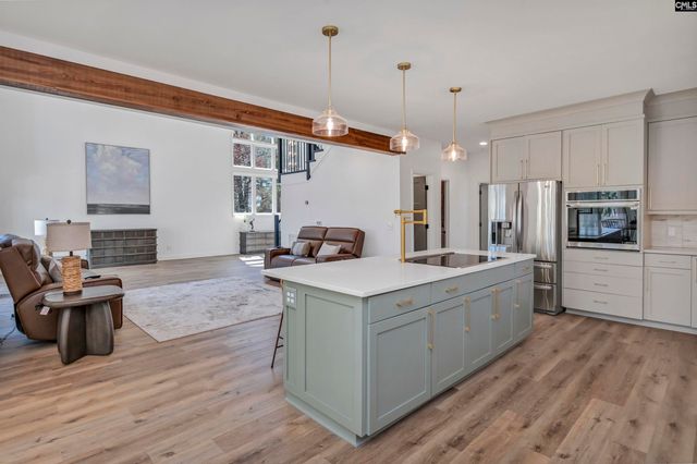 1029 Jones Road, Irmo, SC 29063