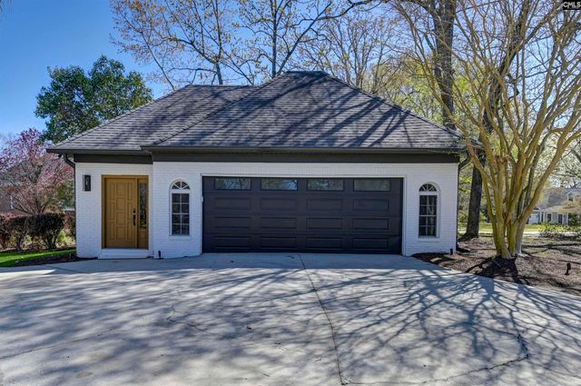 1029 Jones Road, Irmo, SC 29063