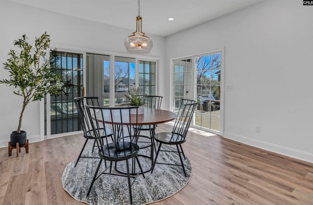 1029 Jones Road, Irmo, SC 29063