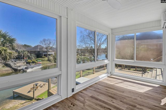 1029 Jones Road, Irmo, SC 29063