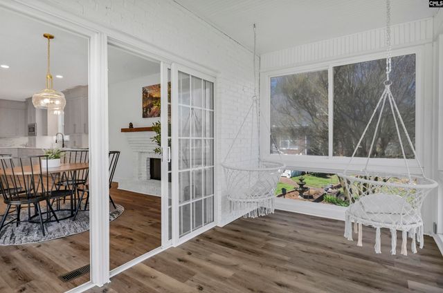 1029 Jones Road, Irmo, SC 29063