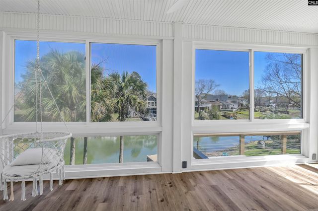 1029 Jones Road, Irmo, SC 29063