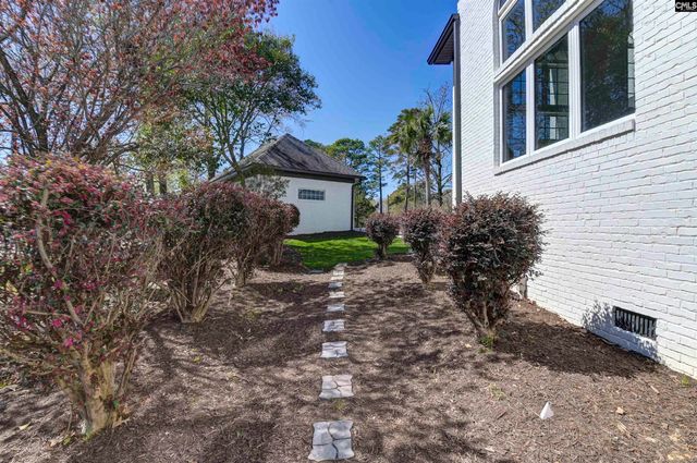 1029 Jones Road, Irmo, SC 29063