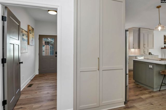 1029 Jones Road, Irmo, SC 29063