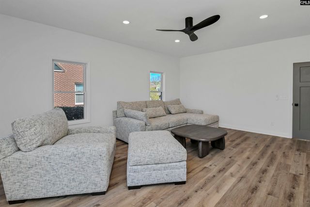 1029 Jones Road, Irmo, SC 29063