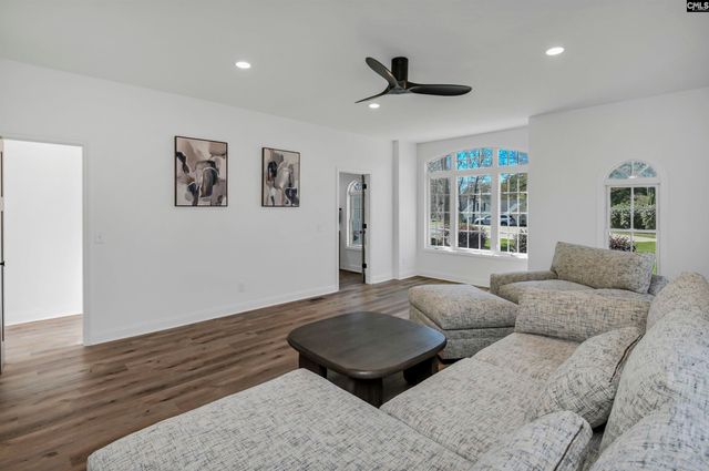 1029 Jones Road, Irmo, SC 29063