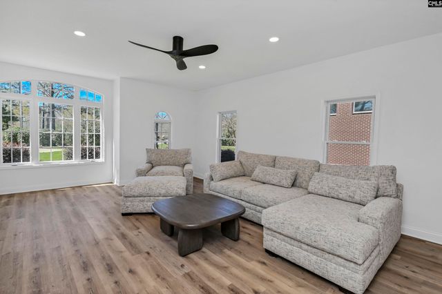 1029 Jones Road, Irmo, SC 29063