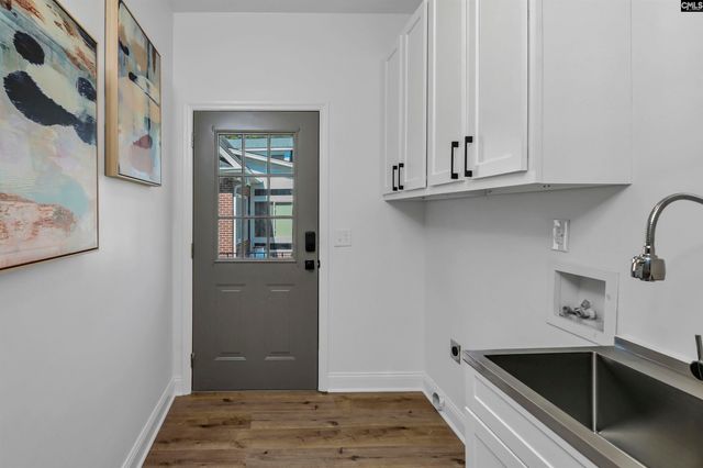 1029 Jones Road, Irmo, SC 29063