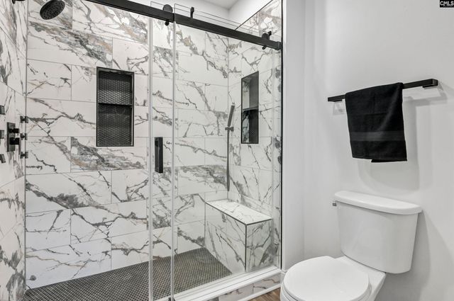 1029 Jones Road, Irmo, SC 29063