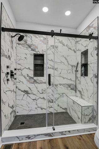 1029 Jones Road, Irmo, SC 29063