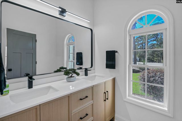 1029 Jones Road, Irmo, SC 29063