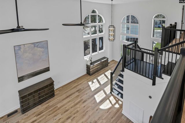 1029 Jones Road, Irmo, SC 29063