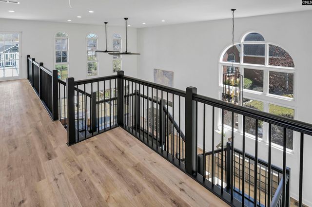 1029 Jones Road, Irmo, SC 29063