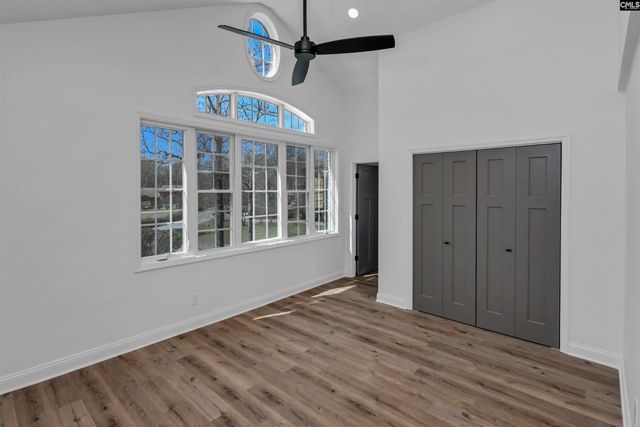 1029 Jones Road, Irmo, SC 29063