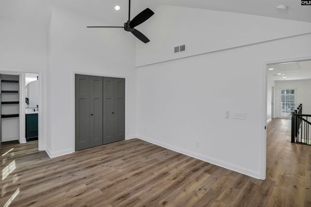 1029 Jones Road, Irmo, SC 29063