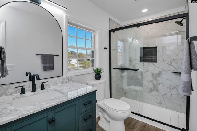 1029 Jones Road, Irmo, SC 29063