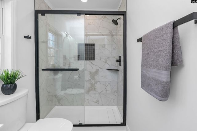 1029 Jones Road, Irmo, SC 29063