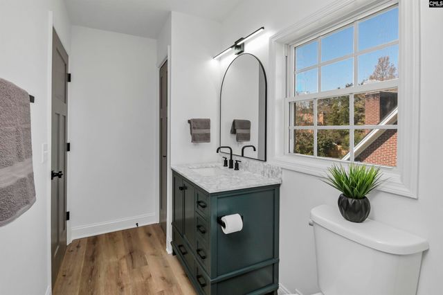 1029 Jones Road, Irmo, SC 29063