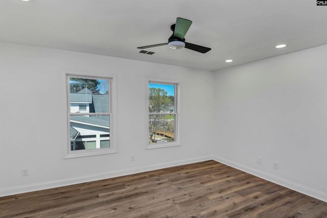 1029 Jones Road, Irmo, SC 29063