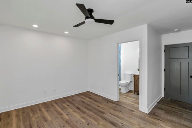 1029 Jones Road, Irmo, SC 29063