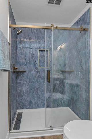 1029 Jones Road, Irmo, SC 29063