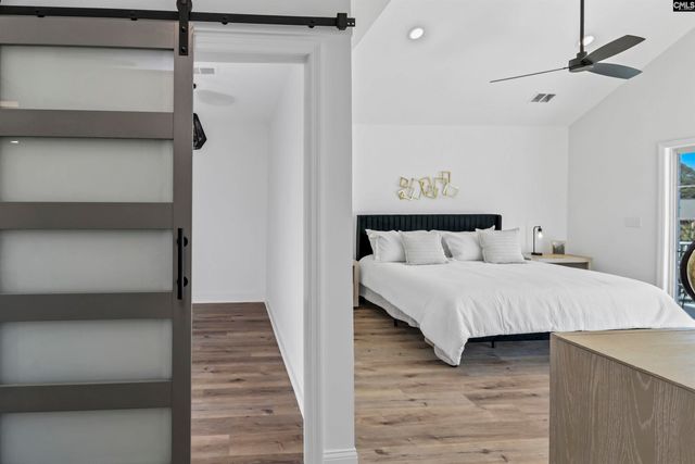 1029 Jones Road, Irmo, SC 29063