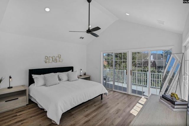 1029 Jones Road, Irmo, SC 29063