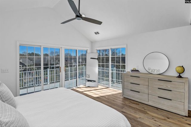 1029 Jones Road, Irmo, SC 29063