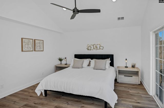 1029 Jones Road, Irmo, SC 29063