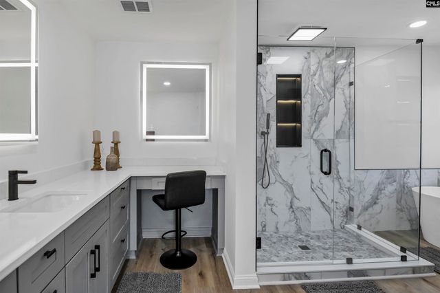 1029 Jones Road, Irmo, SC 29063