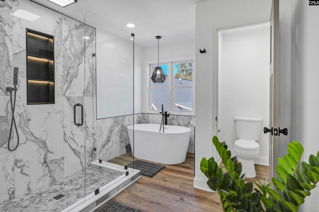 1029 Jones Road, Irmo, SC 29063