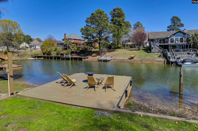 1029 Jones Road, Irmo, SC 29063