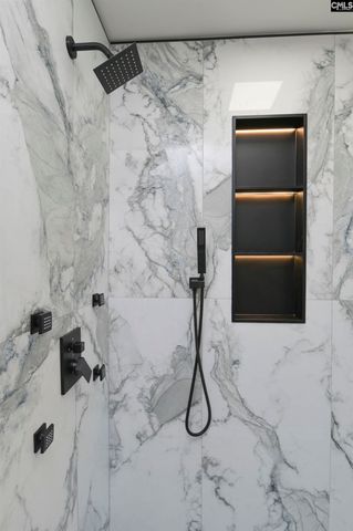 1029 Jones Road, Irmo, SC 29063