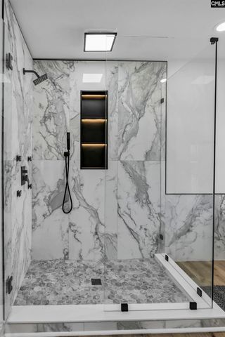 1029 Jones Road, Irmo, SC 29063